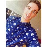 Doy clases de francés